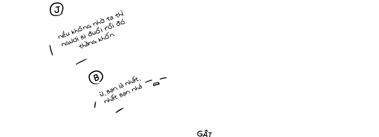 đọc truyện Dear Door Chương 117 ảnh 284 tại Thiên Thai Truyện