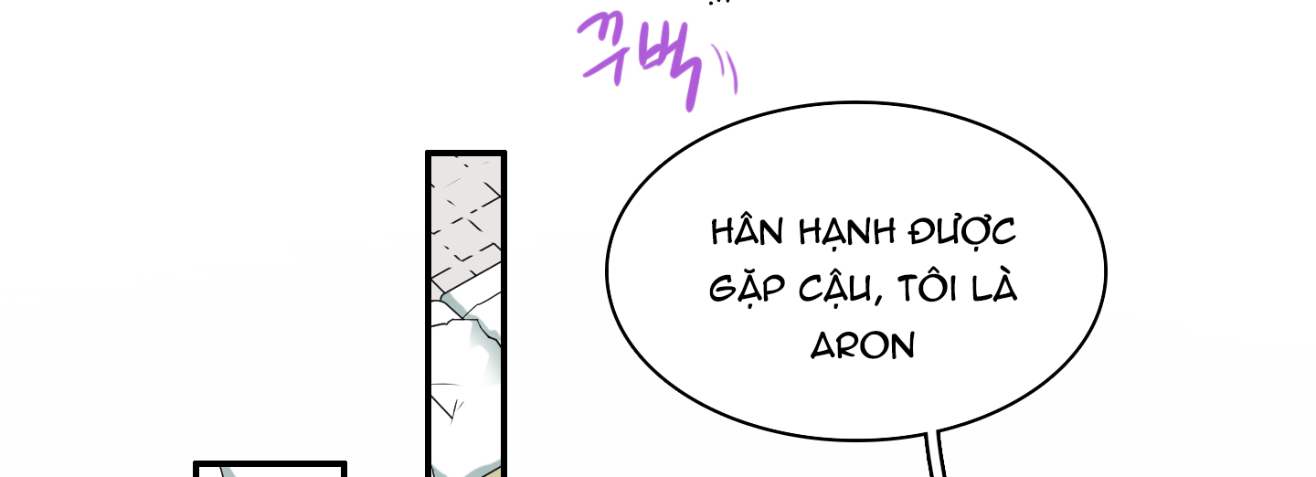 đọc truyện Dear Door Chương 117 ảnh 285 tại Thiên Thai Truyện