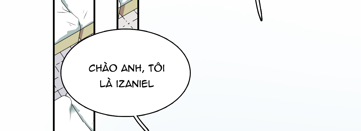 đọc truyện Dear Door Chương 117 ảnh 286 tại Thiên Thai Truyện