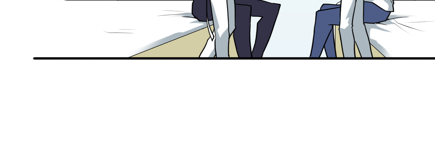 đọc truyện Dear Door Chương 117 ảnh 288 tại Thiên Thai Truyện