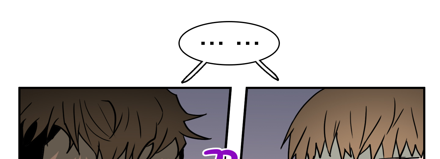 đọc truyện Dear Door Chương 117 ảnh 289 tại Thiên Thai Truyện