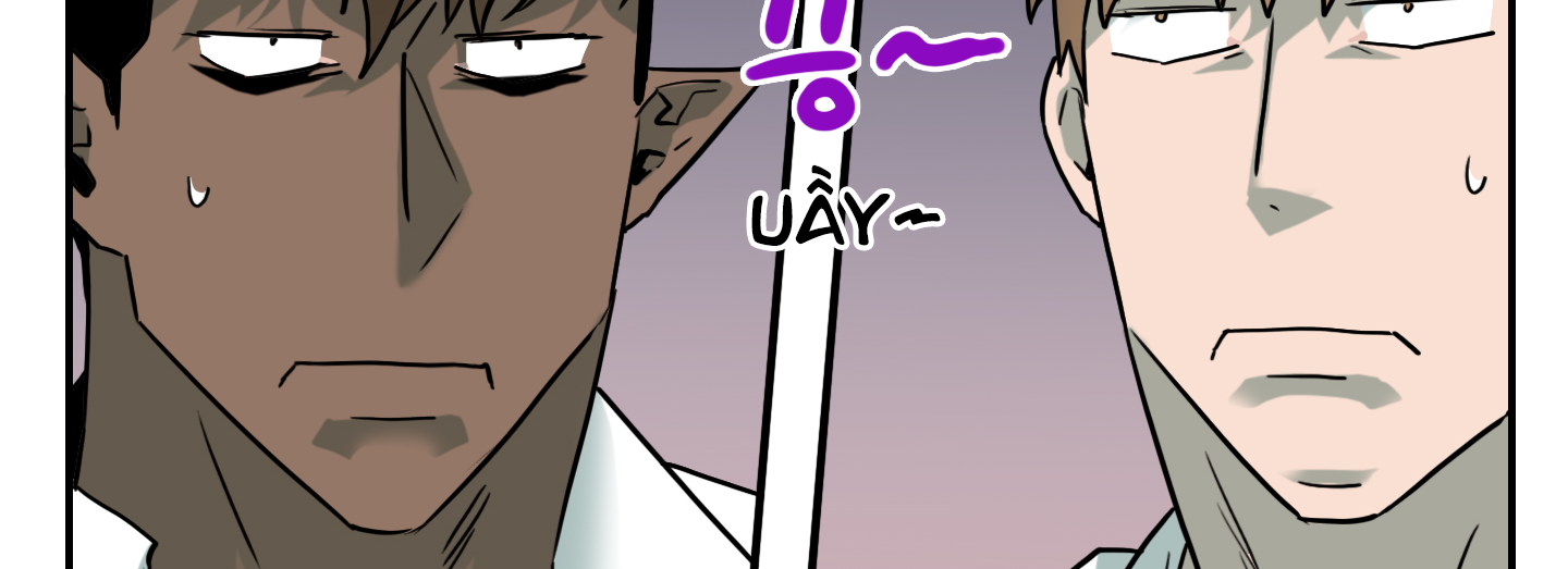 đọc truyện Dear Door Chương 117 ảnh 290 tại Thiên Thai Truyện