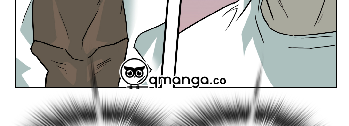 đọc truyện Dear Door Chương 117 ảnh 291 tại Thiên Thai Truyện