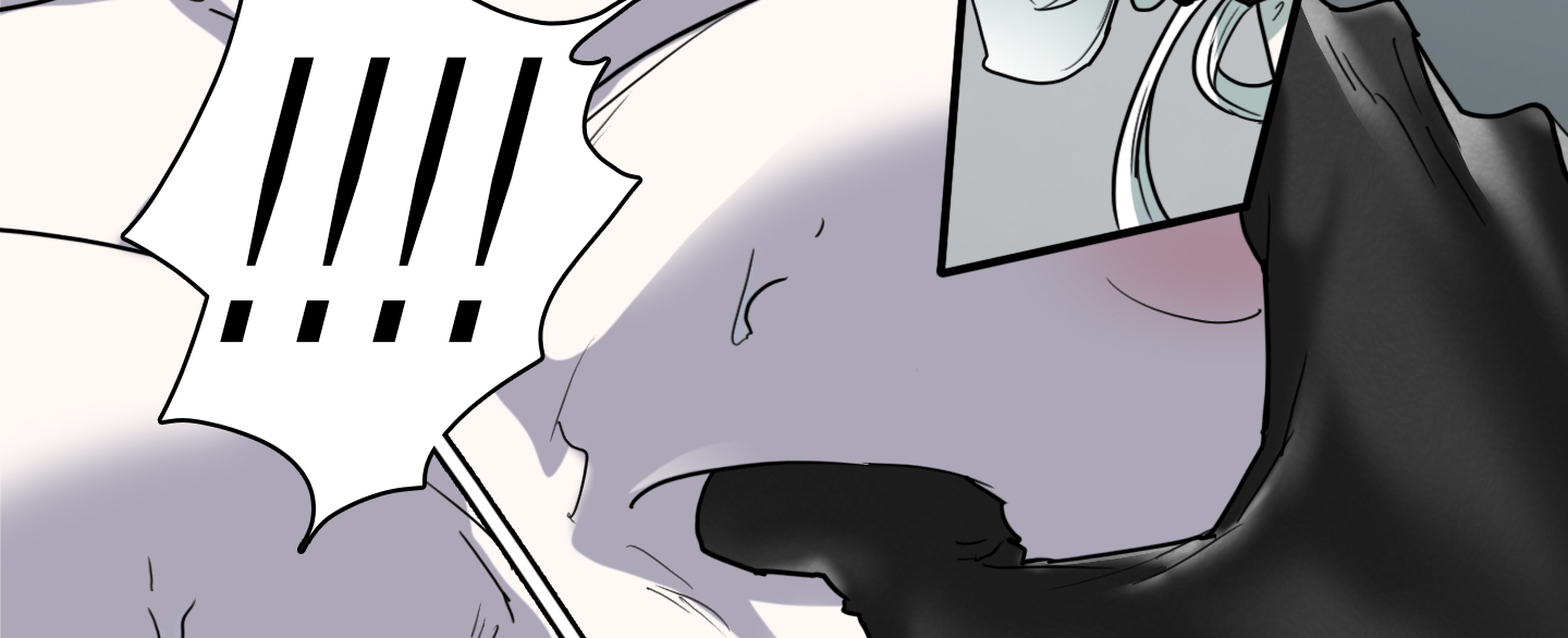 đọc truyện Dear Door Chương 117 ảnh 31 tại Thiên Thai Truyện