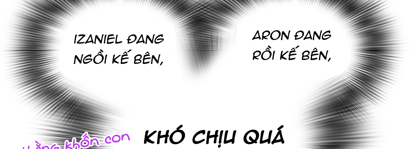 đọc truyện Dear Door Chương 117 ảnh 292 tại Thiên Thai Truyện