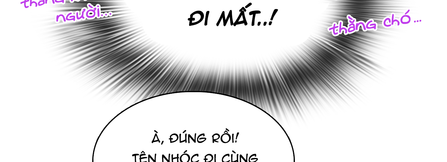 đọc truyện Dear Door Chương 117 ảnh 293 tại Thiên Thai Truyện