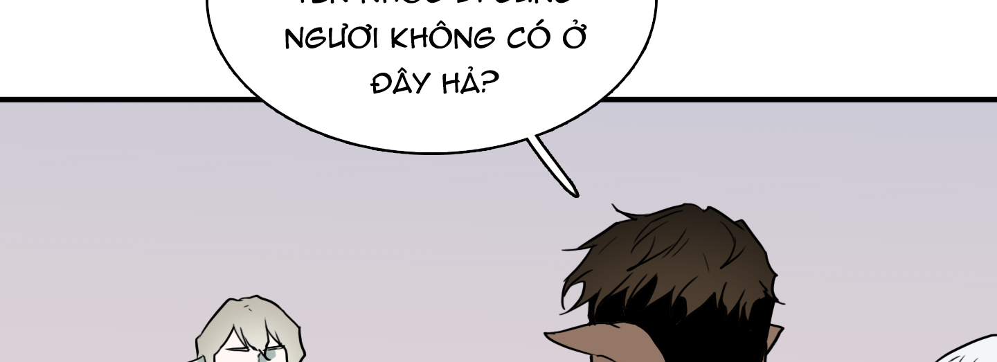 đọc truyện Dear Door Chương 117 ảnh 294 tại Thiên Thai Truyện