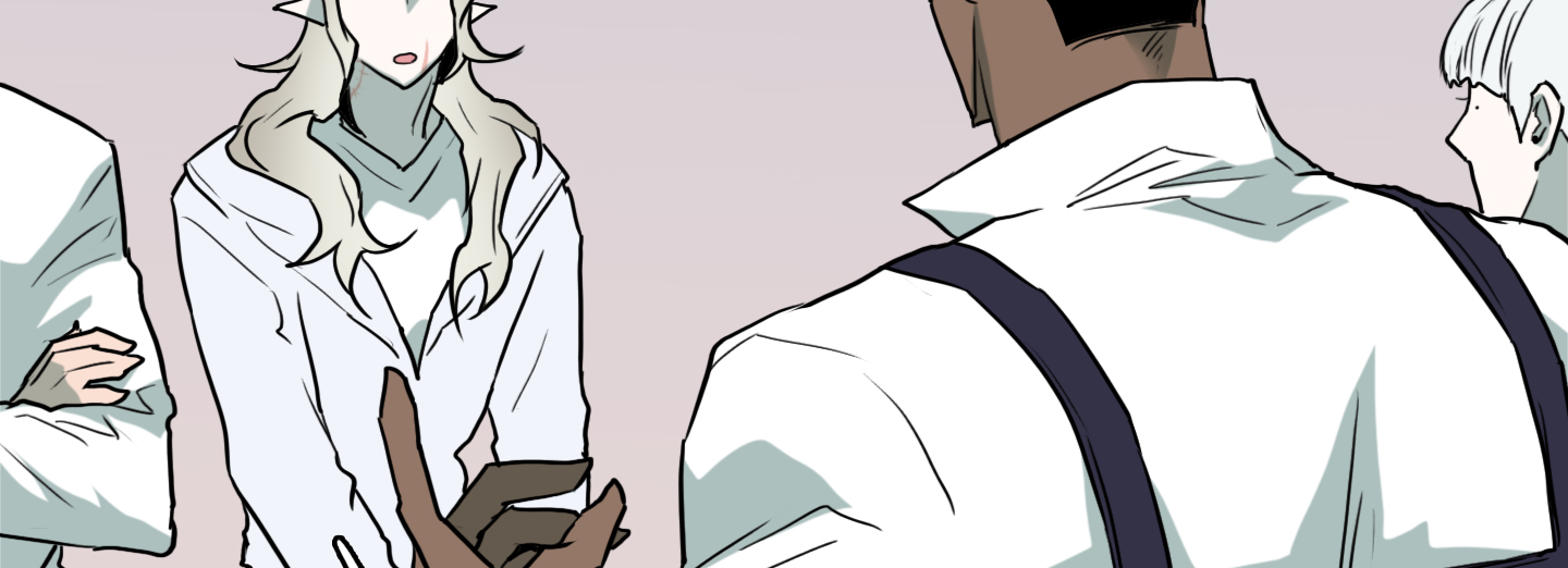 đọc truyện Dear Door Chương 117 ảnh 295 tại Thiên Thai Truyện