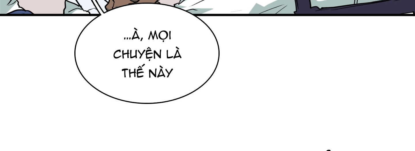 đọc truyện Dear Door Chương 117 ảnh 296 tại Thiên Thai Truyện