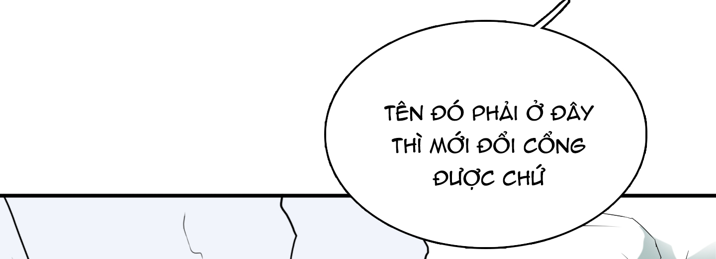 đọc truyện Dear Door Chương 117 ảnh 297 tại Thiên Thai Truyện