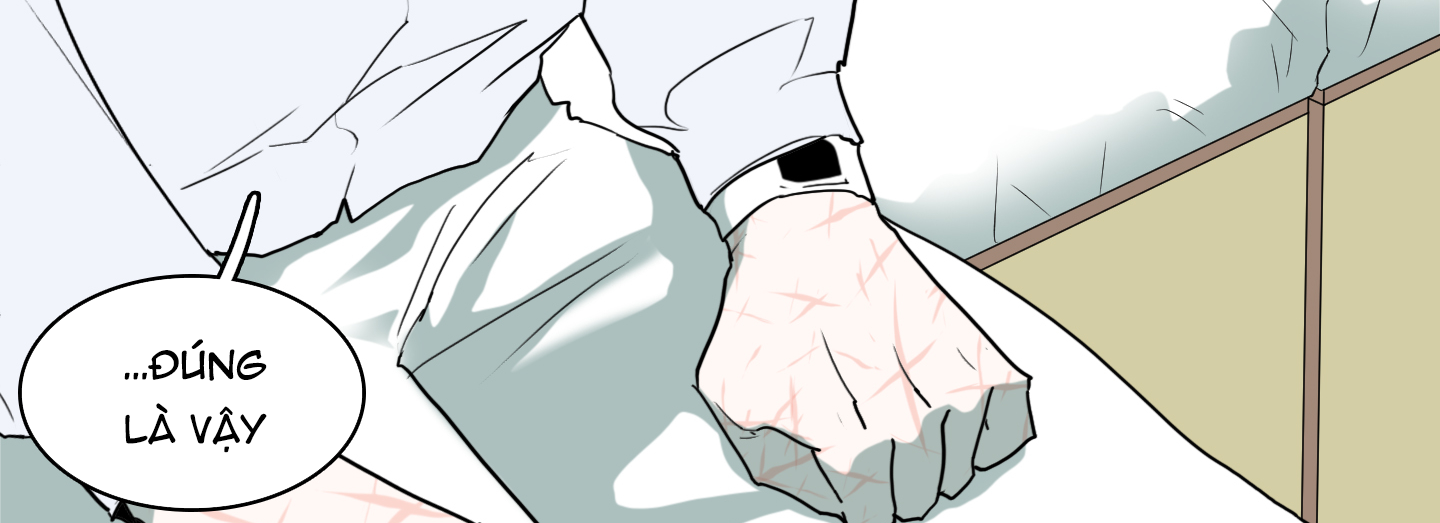 đọc truyện Dear Door Chương 117 ảnh 298 tại Thiên Thai Truyện