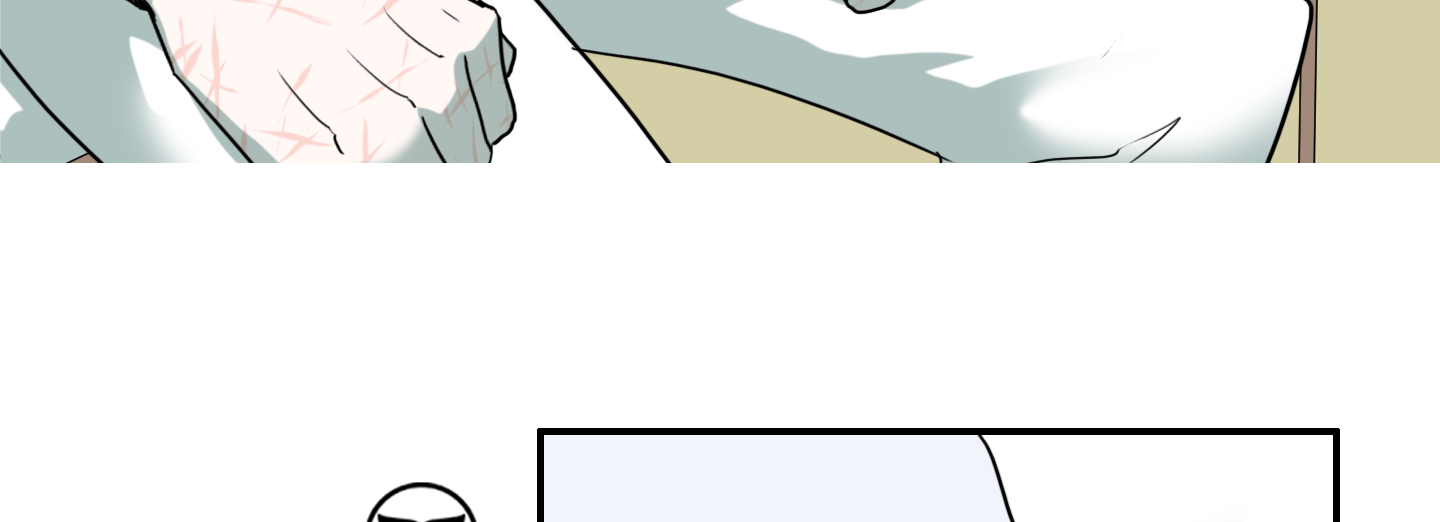 đọc truyện Dear Door Chương 117 ảnh 299 tại Thiên Thai Truyện