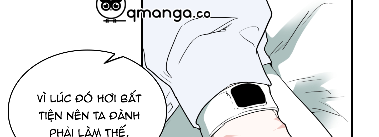 đọc truyện Dear Door Chương 117 ảnh 300 tại Thiên Thai Truyện