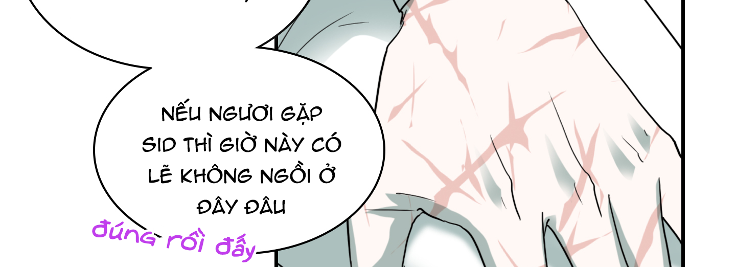 đọc truyện Dear Door Chương 117 ảnh 301 tại Thiên Thai Truyện