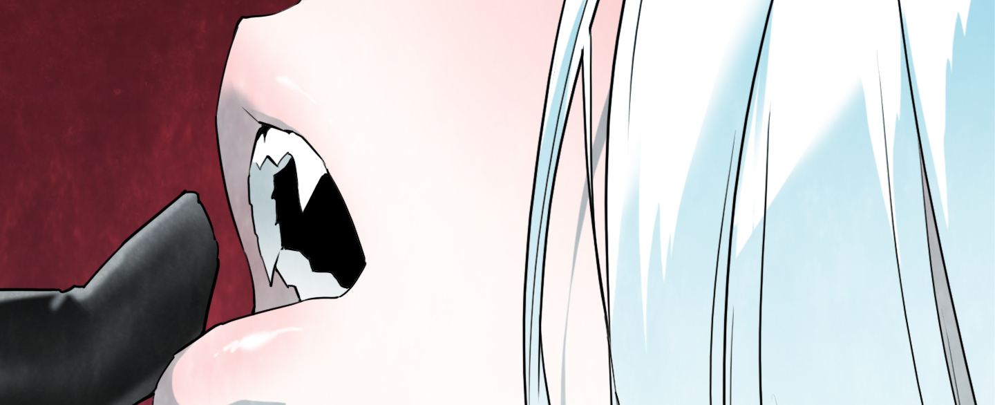 đọc truyện Dear Door Chương 117 ảnh 5 tại Thiên Thai Truyện