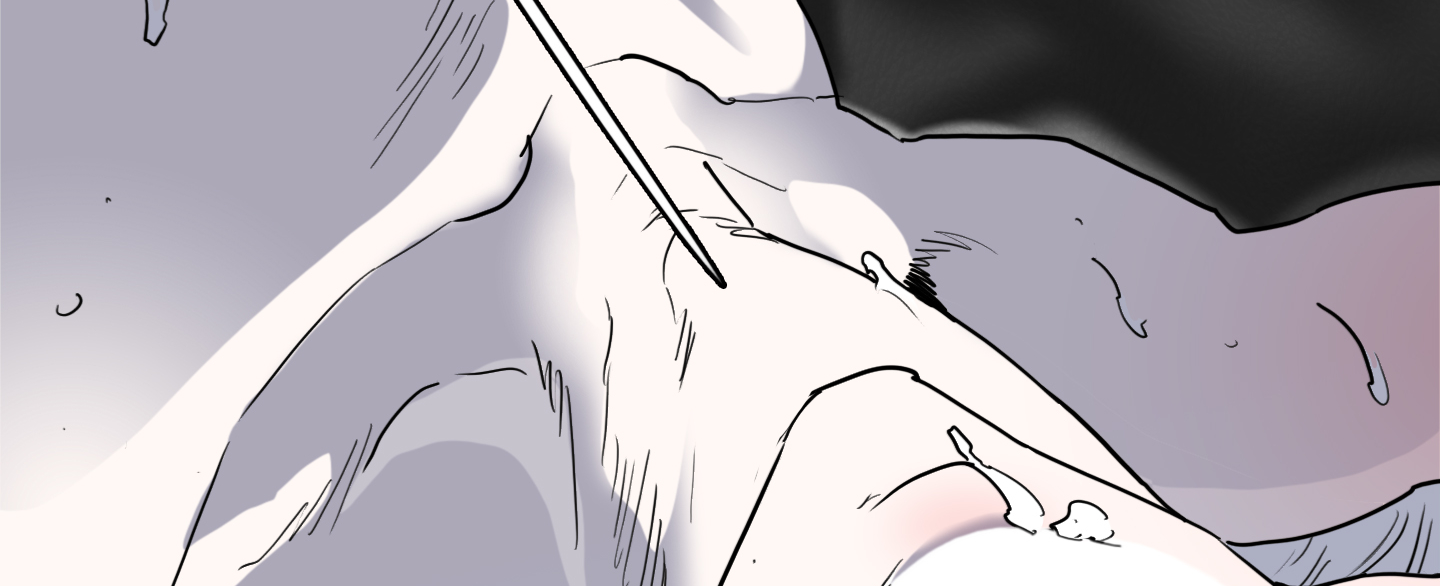 đọc truyện Dear Door Chương 117 ảnh 32 tại Thiên Thai Truyện