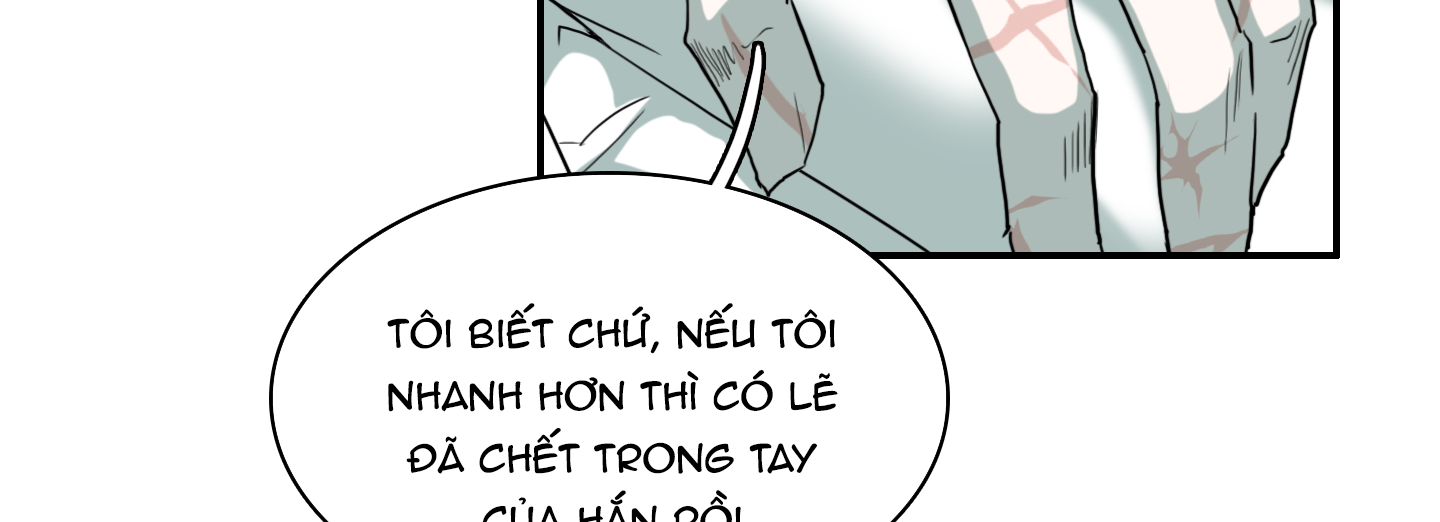 đọc truyện Dear Door Chương 117 ảnh 302 tại Thiên Thai Truyện