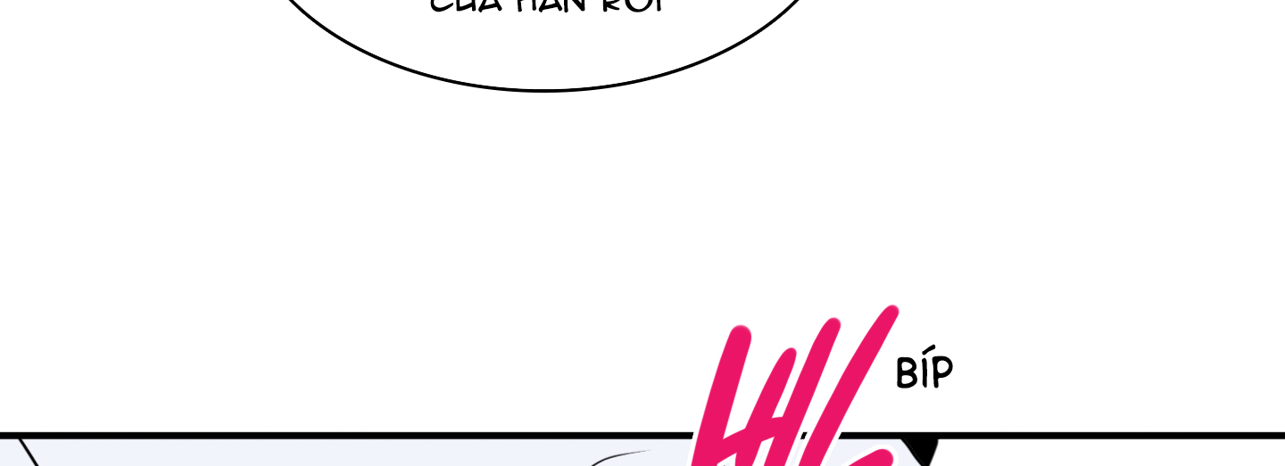 đọc truyện Dear Door Chương 117 ảnh 303 tại Thiên Thai Truyện