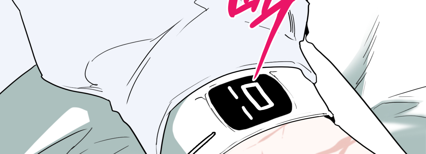 đọc truyện Dear Door Chương 117 ảnh 304 tại Thiên Thai Truyện