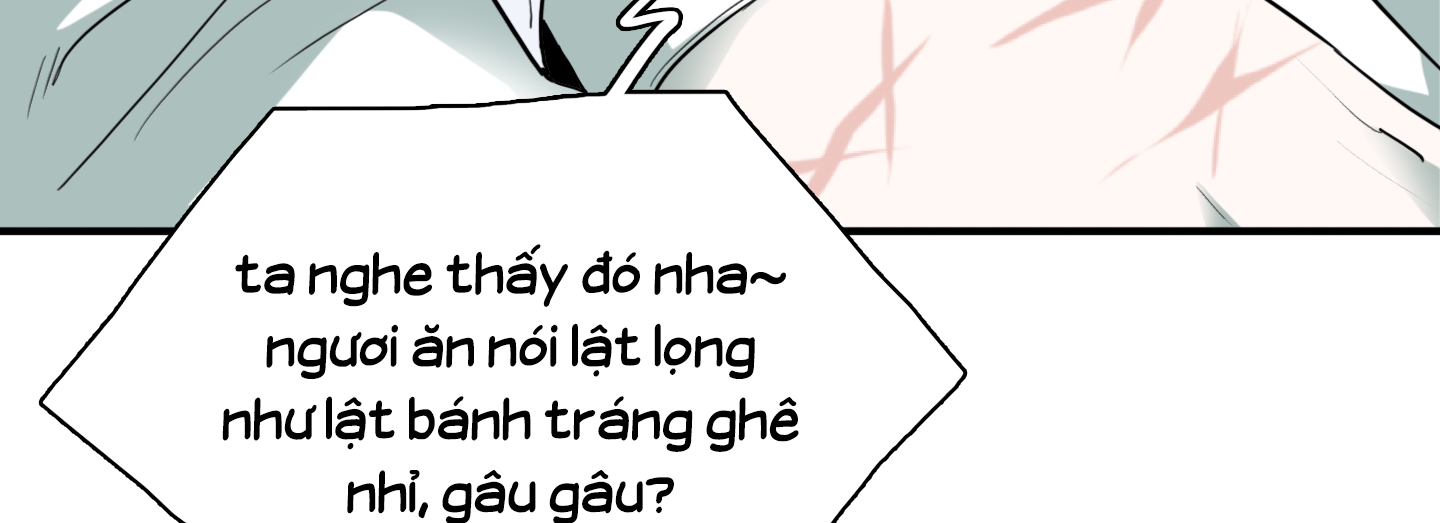 đọc truyện Dear Door Chương 117 ảnh 305 tại Thiên Thai Truyện