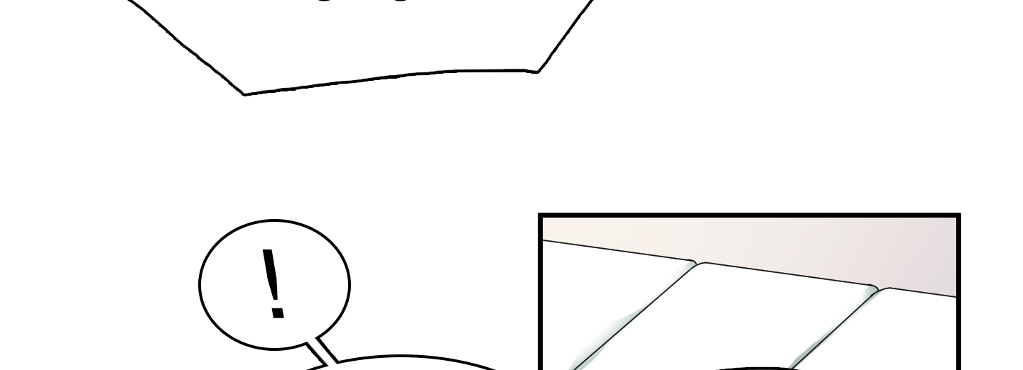 đọc truyện Dear Door Chương 117 ảnh 306 tại Thiên Thai Truyện