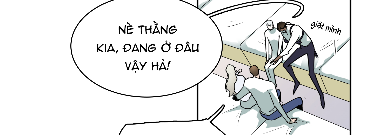 đọc truyện Dear Door Chương 117 ảnh 307 tại Thiên Thai Truyện