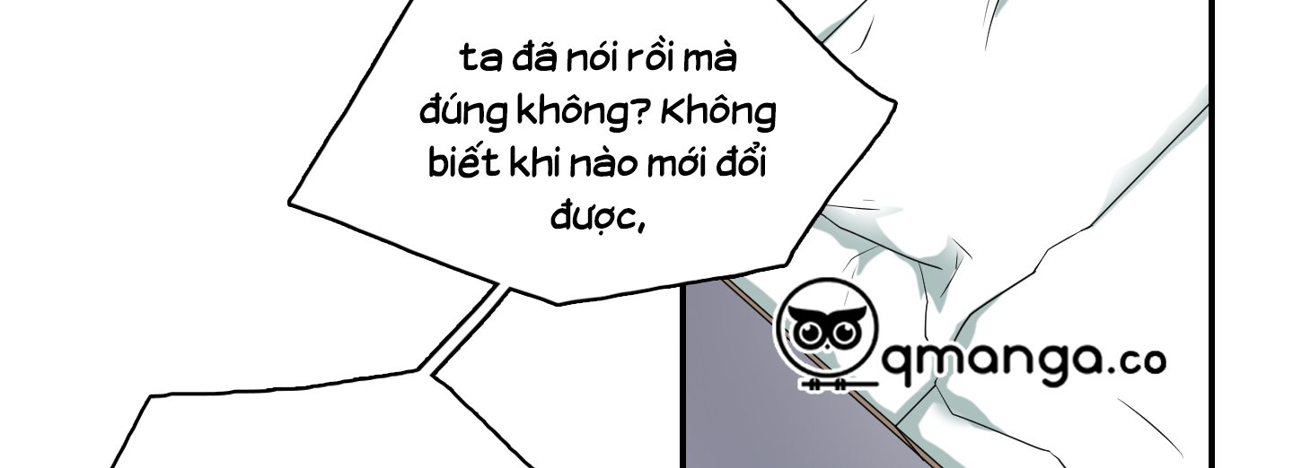 đọc truyện Dear Door Chương 117 ảnh 308 tại Thiên Thai Truyện