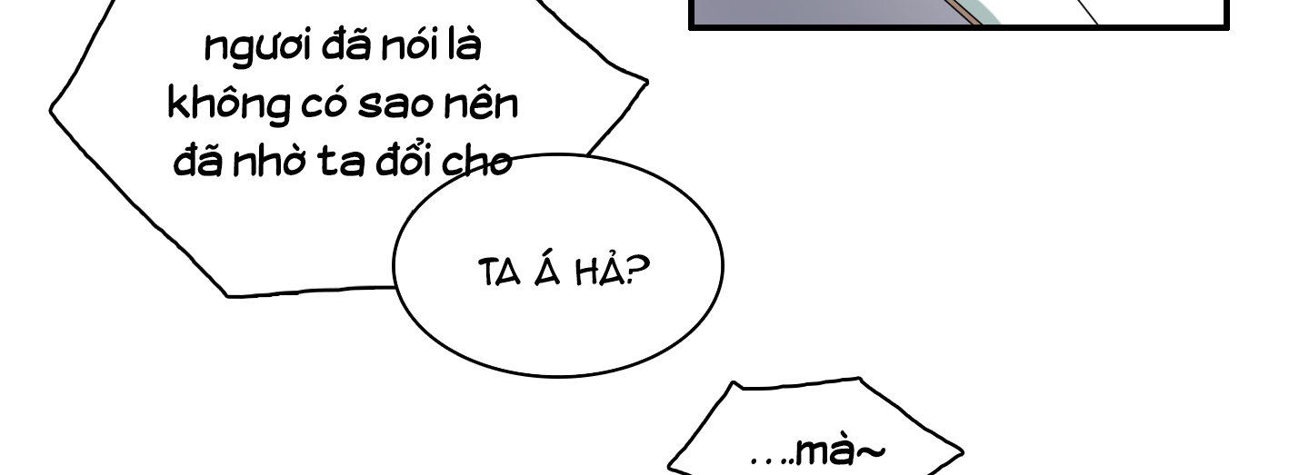 đọc truyện Dear Door Chương 117 ảnh 309 tại Thiên Thai Truyện