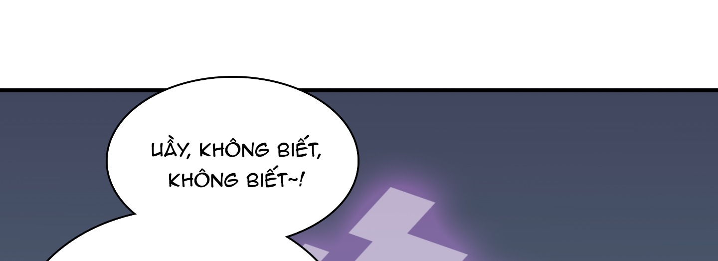 đọc truyện Dear Door Chương 117 ảnh 311 tại Thiên Thai Truyện