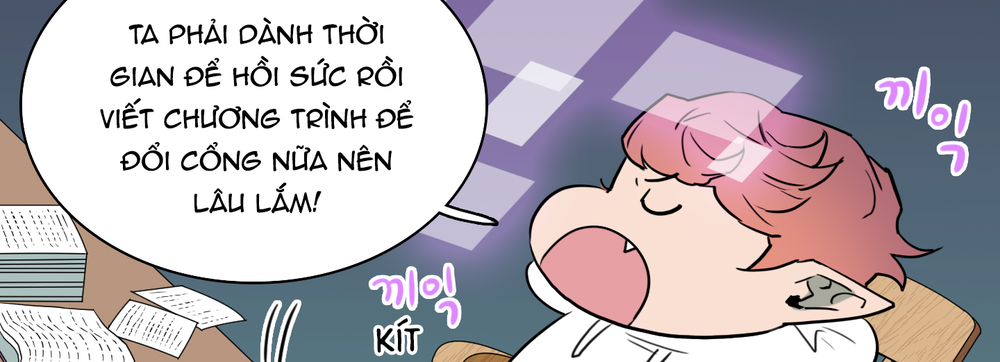 đọc truyện Dear Door Chương 117 ảnh 312 tại Thiên Thai Truyện