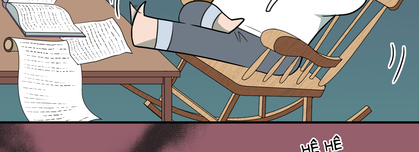 đọc truyện Dear Door Chương 117 ảnh 313 tại Thiên Thai Truyện