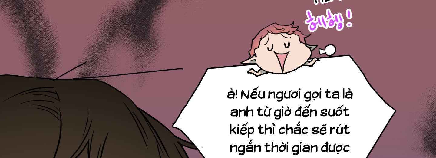 đọc truyện Dear Door Chương 117 ảnh 314 tại Thiên Thai Truyện