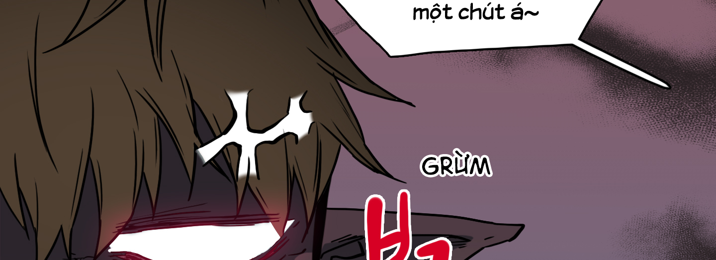 đọc truyện Dear Door Chương 117 ảnh 315 tại Thiên Thai Truyện