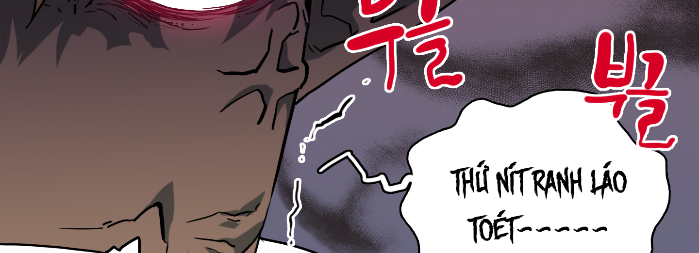 đọc truyện Dear Door Chương 117 ảnh 316 tại Thiên Thai Truyện