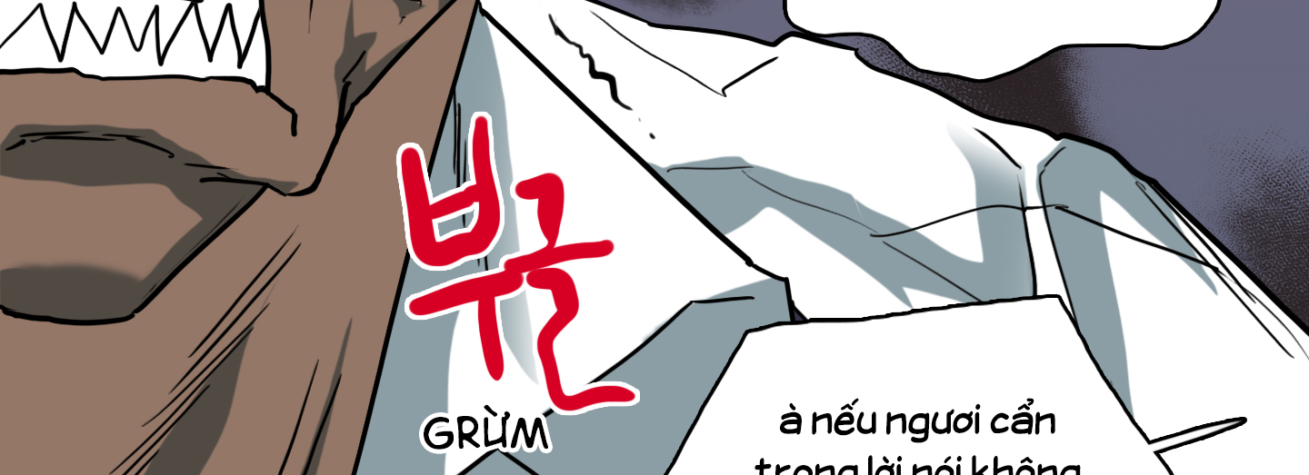 đọc truyện Dear Door Chương 117 ảnh 317 tại Thiên Thai Truyện