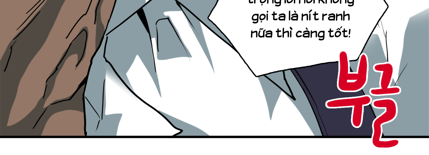 đọc truyện Dear Door Chương 117 ảnh 318 tại Thiên Thai Truyện