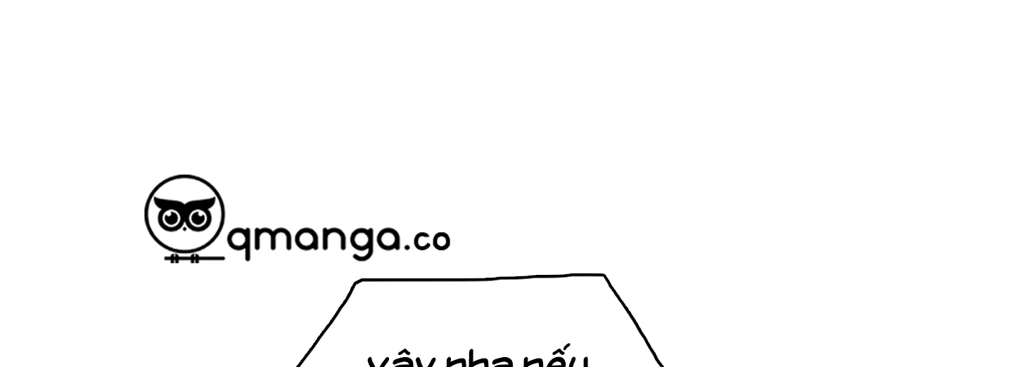 đọc truyện Dear Door Chương 117 ảnh 319 tại Thiên Thai Truyện