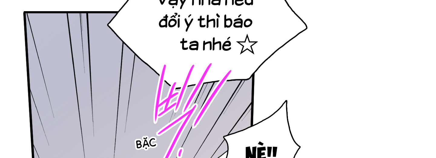 đọc truyện Dear Door Chương 117 ảnh 320 tại Thiên Thai Truyện