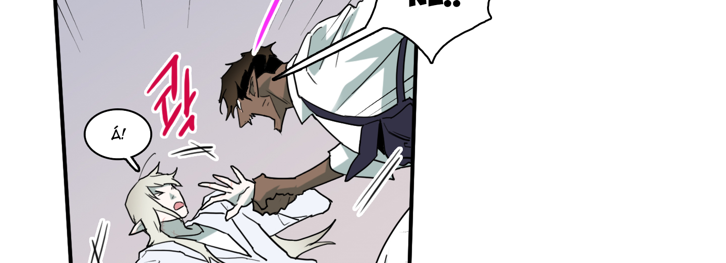 đọc truyện Dear Door Chương 117 ảnh 321 tại Thiên Thai Truyện