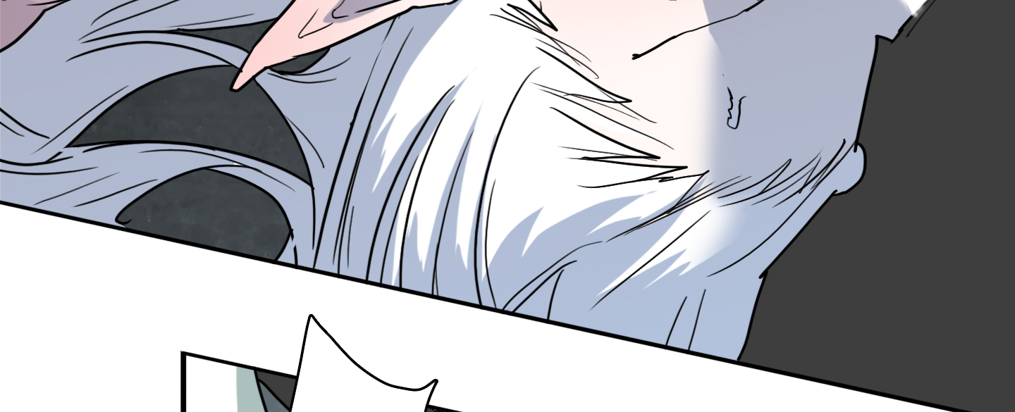 đọc truyện Dear Door Chương 117 ảnh 34 tại Thiên Thai Truyện