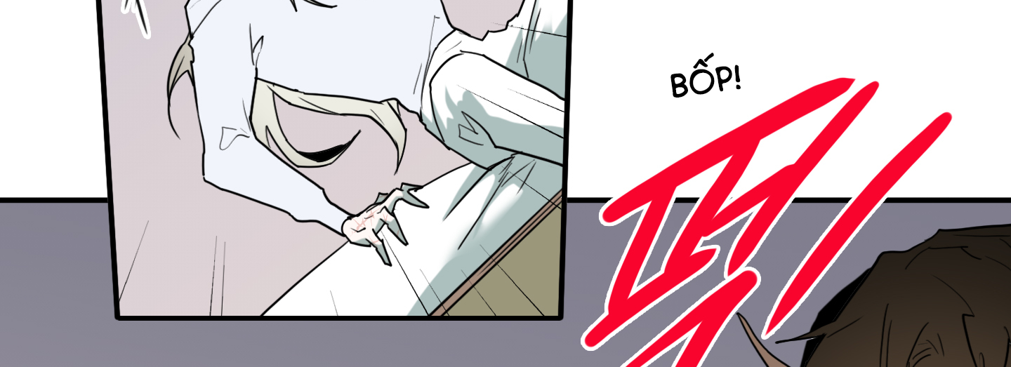 đọc truyện Dear Door Chương 117 ảnh 322 tại Thiên Thai Truyện