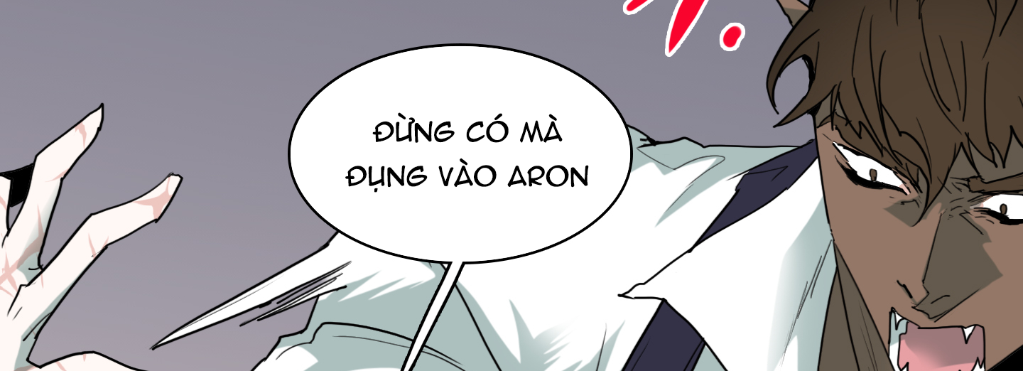 đọc truyện Dear Door Chương 117 ảnh 323 tại Thiên Thai Truyện