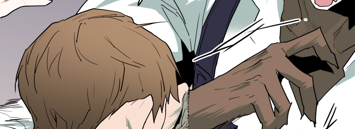 đọc truyện Dear Door Chương 117 ảnh 324 tại Thiên Thai Truyện