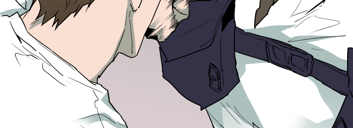 đọc truyện Dear Door Chương 117 ảnh 325 tại Thiên Thai Truyện