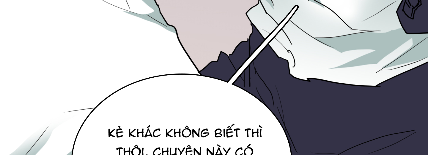 đọc truyện Dear Door Chương 117 ảnh 326 tại Thiên Thai Truyện