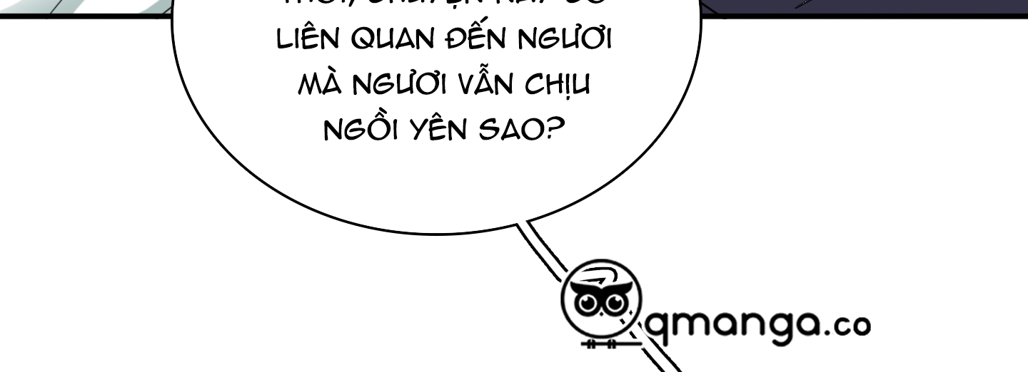 đọc truyện Dear Door Chương 117 ảnh 327 tại Thiên Thai Truyện