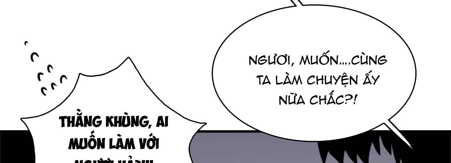 đọc truyện Dear Door Chương 117 ảnh 328 tại Thiên Thai Truyện