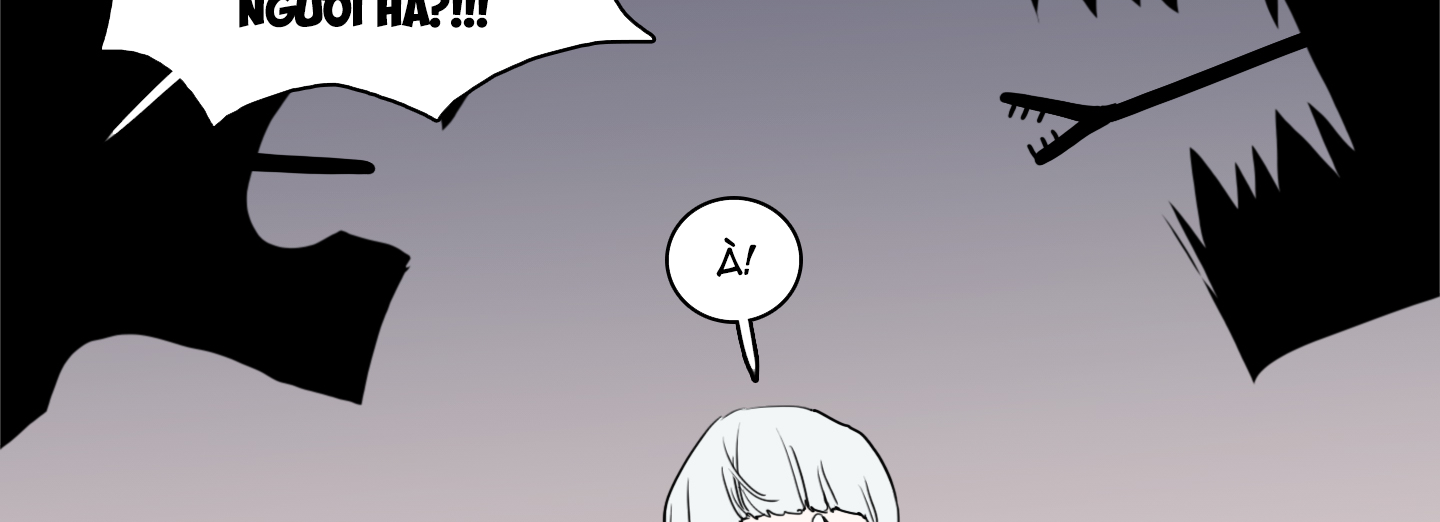 đọc truyện Dear Door Chương 117 ảnh 329 tại Thiên Thai Truyện