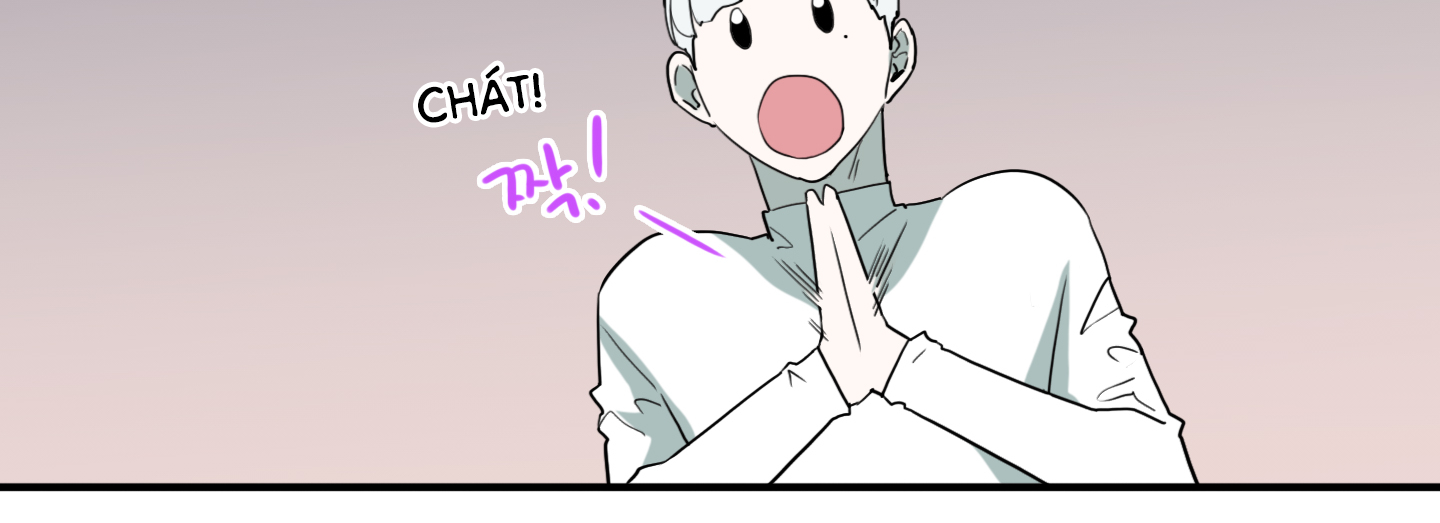 đọc truyện Dear Door Chương 117 ảnh 330 tại Thiên Thai Truyện