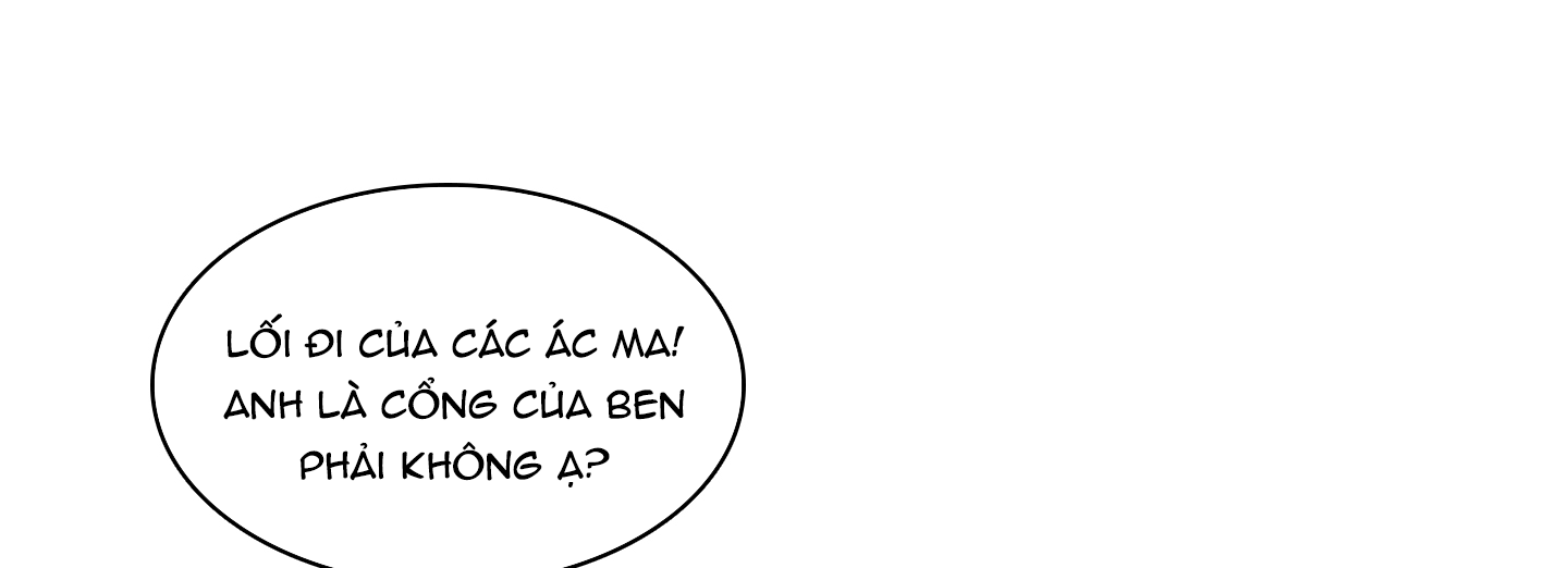 đọc truyện Dear Door Chương 117 ảnh 331 tại Thiên Thai Truyện